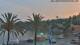 Benissa 07.07.2025 21:48