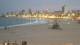 Campello 08.06.2025 21:48