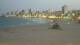 Campello 08.06.2025 21:48
