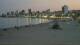 Campello 02.07.2025 21:48
