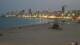 Campello 14.06.2025 21:48