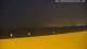 Santa Pola 30.04.2025 21:48