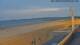 Santa Pola 08.06.2025 21:48