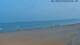 Santa Pola 14.06.2025 21:48
