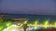 Oliva 04.08.2026 21:50