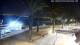 Pilar de la Horadada 30.04.2025 21:48