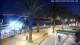 Pilar de la Horadada 17.04.2025 21:48