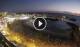 Costa Adeje (Teneriffa) 30.04.2025 21:18