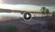 Chiclana de la Frontera 22.03.2025 21:18