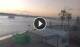 Chiclana de la Frontera 29.04.2025 21:18