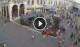 Thiene 10.07.2025 21:17
