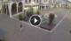 Thiene 11.07.2025 21:17