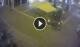 Thiene 29.04.2025 21:18