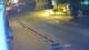 Fužine 30.04.2025 21:18