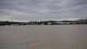 Bordeaux 08.05.2025 21:18