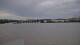 Bordeaux 29.04.2025 21:18