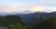 Forni di Sopra 11.07.2025 21:17