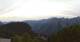 Forni di Sopra 12.06.2025 21:18