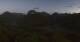 Hintersee 05.05.2026 21:25