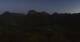 Hintersee 30.04.2025 21:18