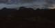 Hintersee 12.07.2025 21:26