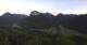 Hintersee 20.06.2025 21:18