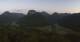 Hintersee 08.06.2025 21:18