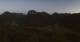 Hintersee 17.05.2025 21:18