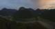 Hintersee 03.07.2025 21:17
