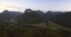 Hintersee 14.06.2025 21:18