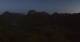 Hintersee 29.04.2025 21:18