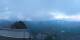 Andermatt 11.07.2025 21:12