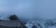 Andermatt 08.06.2025 21:12