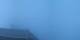 Andermatt 05.07.2025 21:12