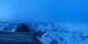 Andermatt 29.04.2025 21:12