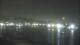 Dana Point, Kalifornien 14.06.2025 21:18