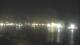 Dana Point, Kalifornien 08.07.2025 21:17