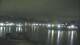 Dana Point, Kalifornien 29.04.2025 21:18