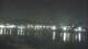 Dana Point, California 30.04.2025 21:18