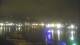 Dana Point, California 12.07.2025 21:26