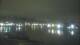 Dana Point, California 08.06.2025 21:18