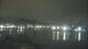 Dana Point, Californien 08.06.2025 21:18