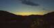 Lavamünd 29.04.2025 21:18