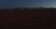 Saalbach 05.05.2026 21:25