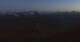 Saalbach 30.04.2025 21:18