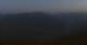 Saalbach 08.06.2025 21:18