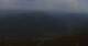 Saalbach 04.07.2025 21:18