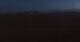 Saalbach 10.05.2025 21:18