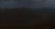 Saalbach 14.06.2025 21:18