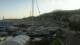Menton 08.07.2025 21:17